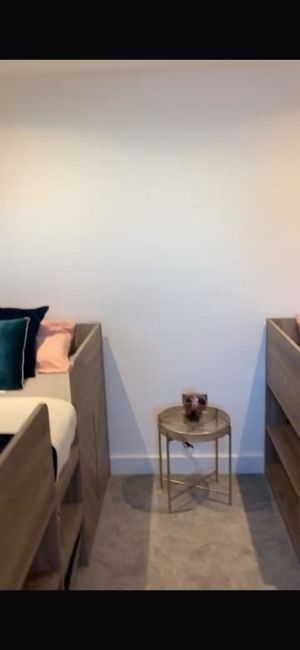 Photo 26- click for photo gallery